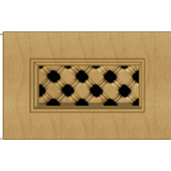 Mosaic House Moroccan tile Pilaster B M9_F1 wood, mosharabi,  mashrabiah, mosharabia, mousharabieh, screen 
